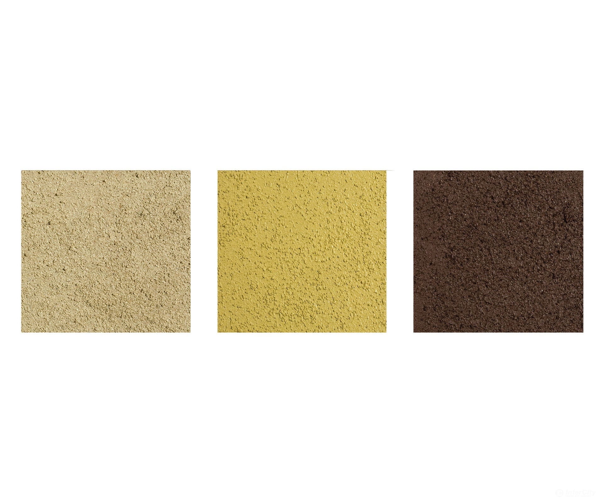 Noch 60823 Terrain Structure Paste ’Field & Nature’ Landform Building