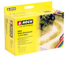 Noch 60823 Terrain Structure Paste ’Field & Nature’ Landform Building
