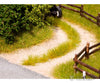 Noch 60823 Terrain Structure Paste ’Field & Nature’ Landform Building