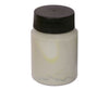 Noch 60824 Terrain Structure Paste Industry Landform Building