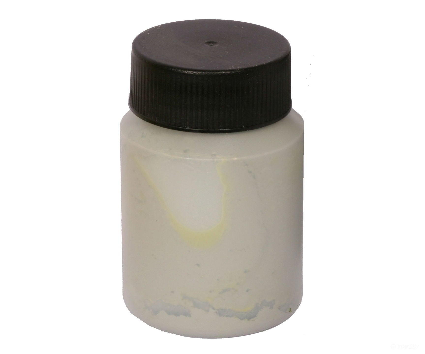 Noch 60824 Terrain Structure Paste Industry Landform Building