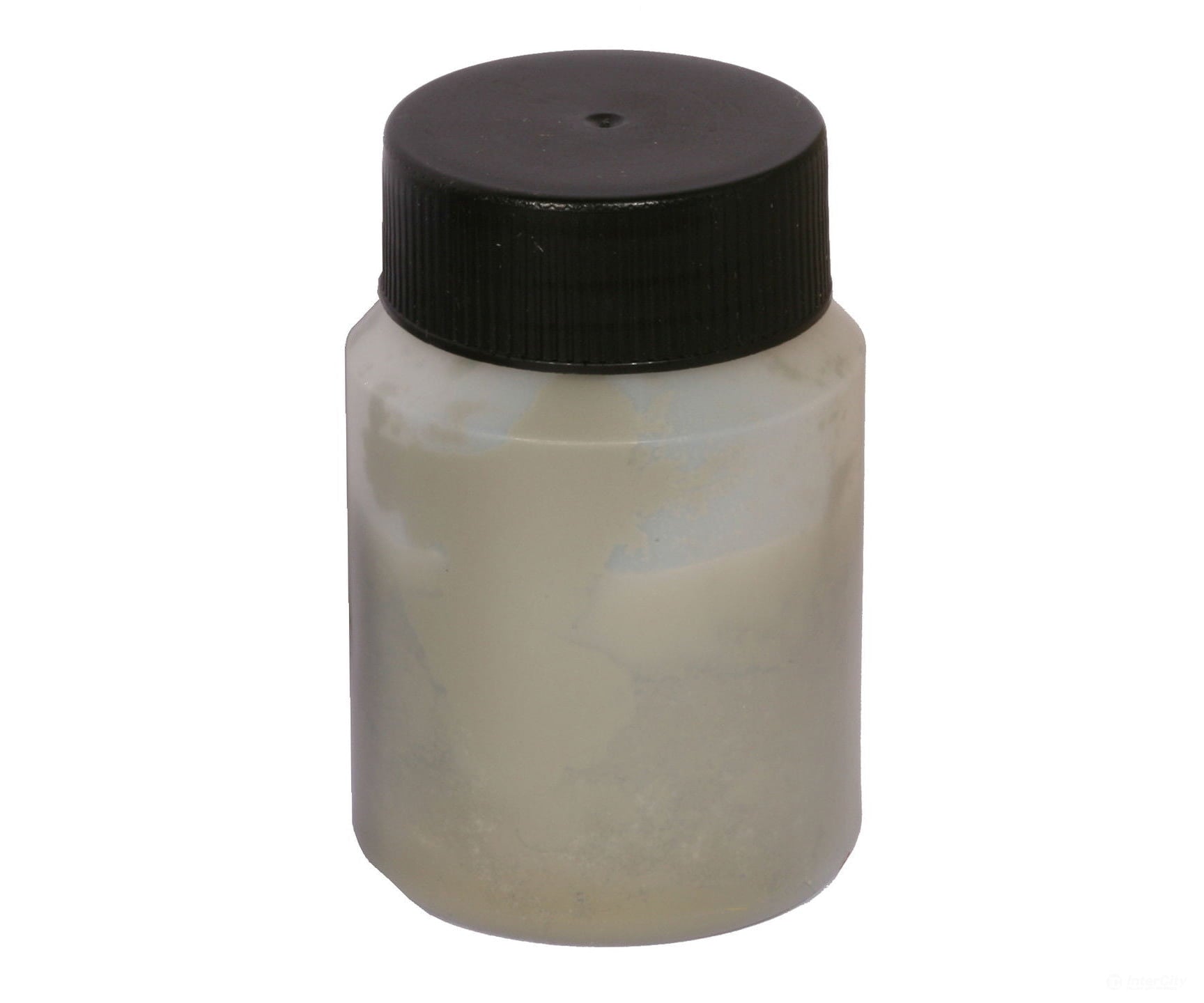 Noch 60824 Terrain Structure Paste Industry Landform Building