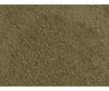 Noch 60824 Terrain Structure Paste Industry Landform Building