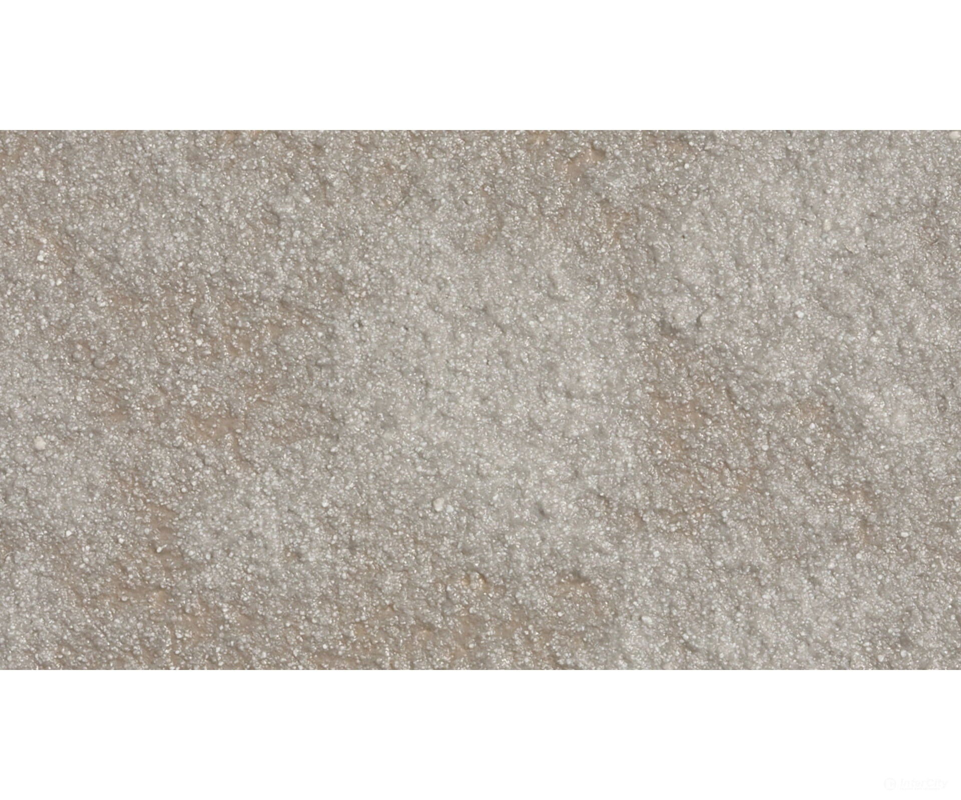 Noch 60824 Terrain Structure Paste Industry Landform Building