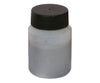 Noch 60824 Terrain Structure Paste Industry Landform Building