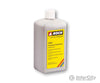Noch 60825 Road Construction Structure Paint asphalt grey Roads and Streets