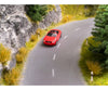 Noch 60825 Road Construction Structure Paint asphalt grey Roads and Streets
