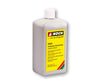 Noch 60826 Structured Road Construction Paint Roads and Streets