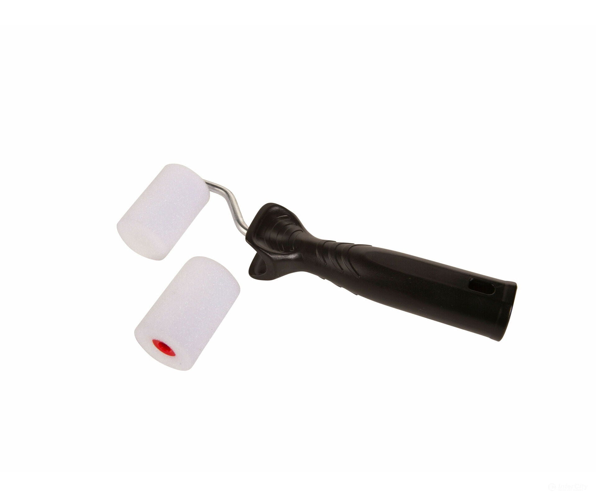 Noch 60829 Road Construction Paint roller Roads and Streets