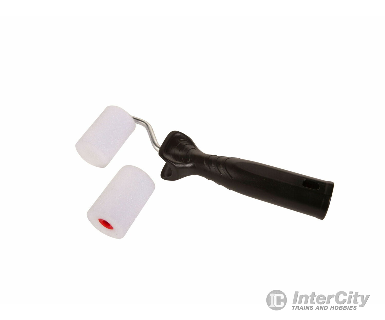 Noch 60829 Road Construction Paint roller Roads and Streets