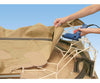 Noch 60840 Landscape Crepe Paper Landform Building
