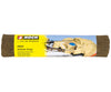 Noch 60840 Landscape Crepe Paper Landform Building