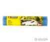 Noch 60850 Lake Film Landform Building
