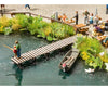 Noch 60855 Water-Drops ’transparent’ Other Scenery