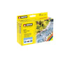 Noch 60856 Water-Drops ’color’ Other Scenery