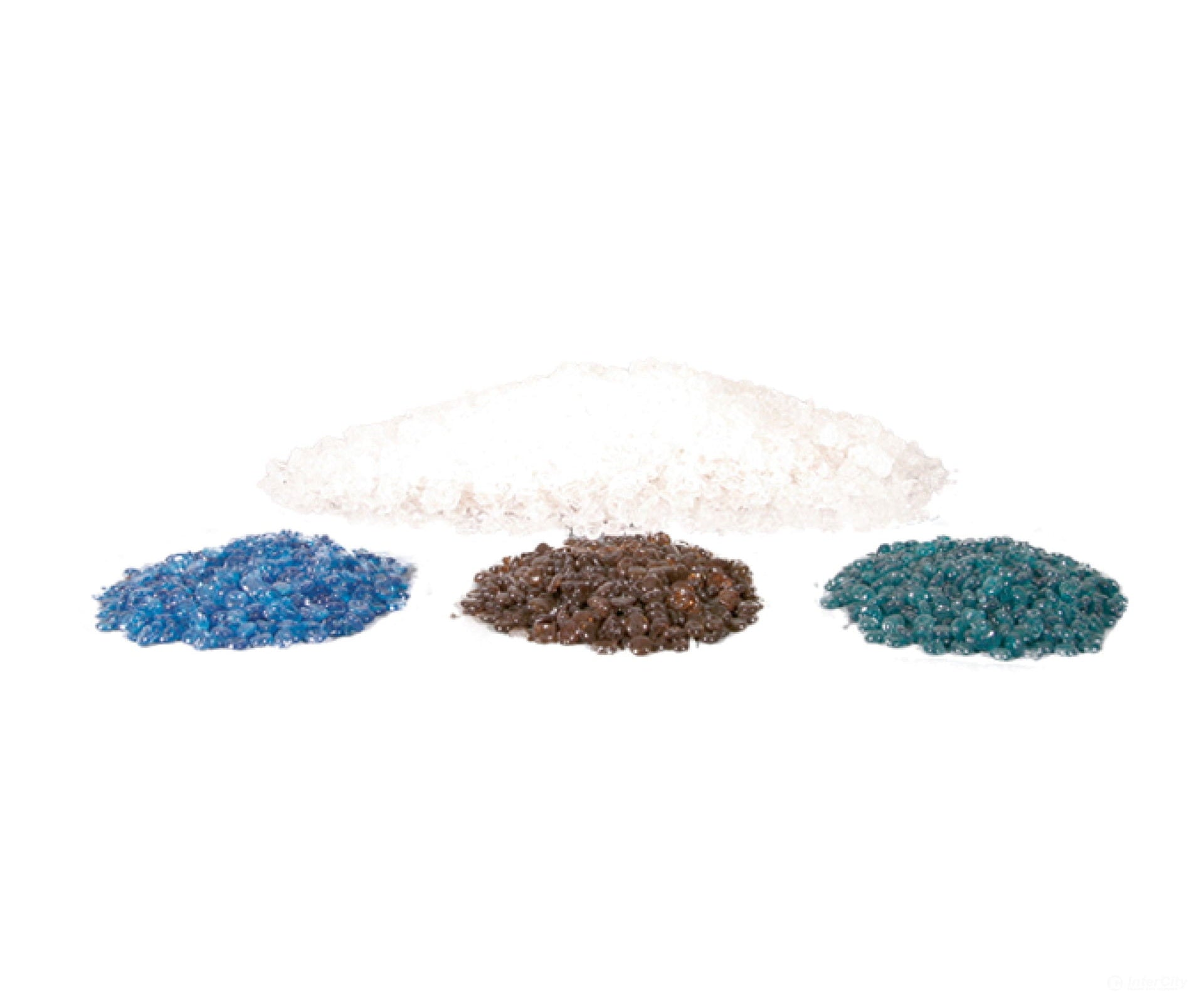 Noch 60856 Water-Drops ’color’ Other Scenery