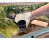 Noch 60858 Water-Drops ’easy’ Other Scenery