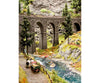 Noch 60858 Water-Drops ’easy’ Other Scenery