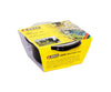 Noch 60858 Water-Drops ’easy’ Other Scenery