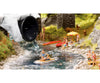 Noch 60858 Water-Drops ’easy’ Other Scenery