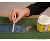 Noch 60862 Foam and Spume Other Scenery