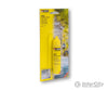 Noch 60862 Foam and Spume Other Scenery