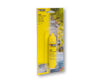 Noch 60862 Foam and Spume Other Scenery