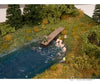 Noch 60862 Foam and Spume Other Scenery