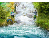 Noch 60862 Foam and Spume Other Scenery