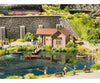 Noch 60870 2K Water Gel ’transparent’ Other Scenery