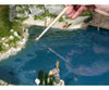 Noch 60870 2K Water Gel ’transparent’ Other Scenery