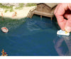 Noch 60870 2K Water Gel ’transparent’ Other Scenery