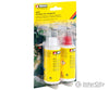 Noch 60870 2K Water Gel ’transparent’ Other Scenery
