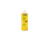 Noch 60873 Artificial Water Other Scenery