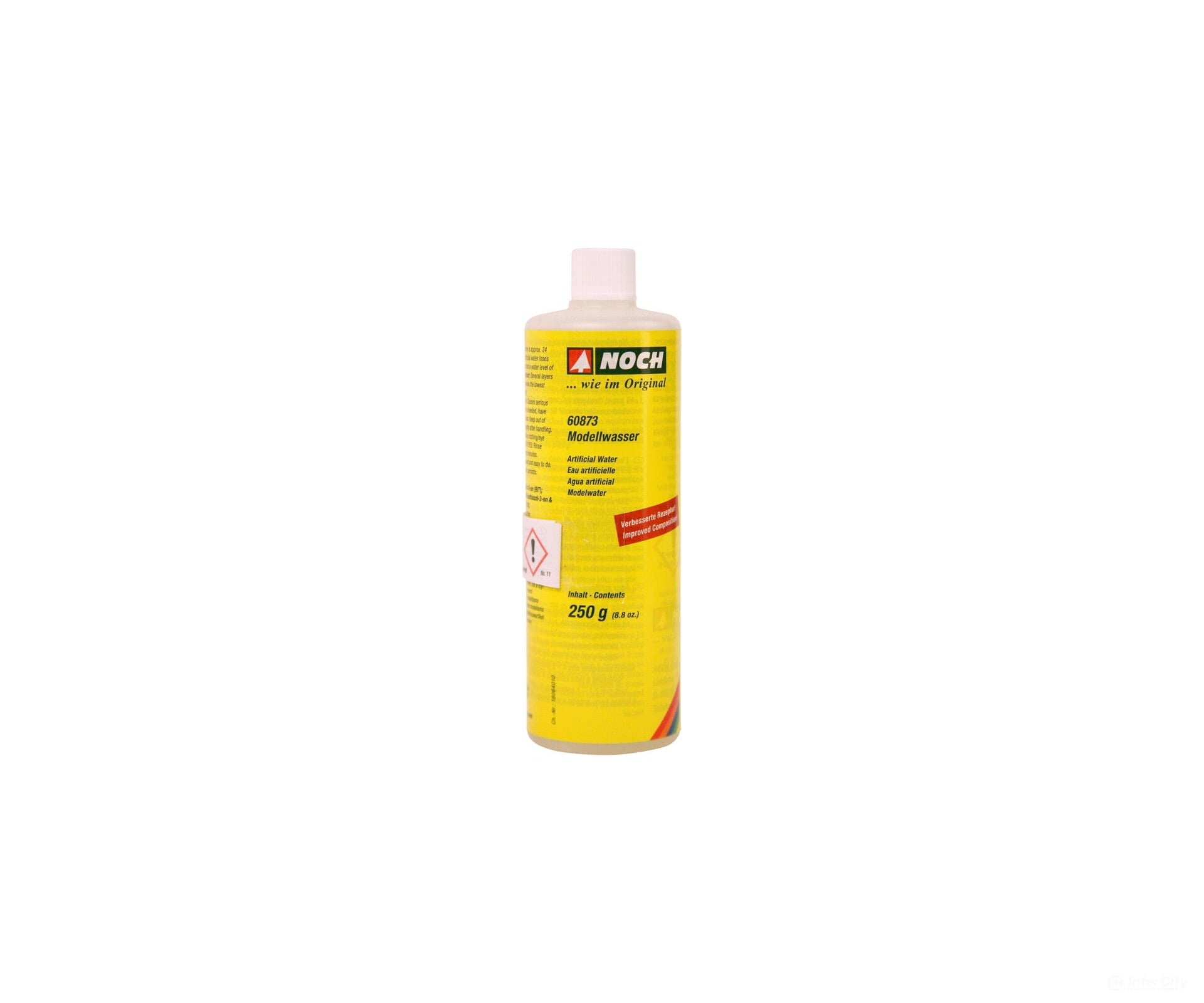 Noch 60873 Artificial Water Other Scenery