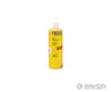 Noch 60873 Artificial Water Other Scenery