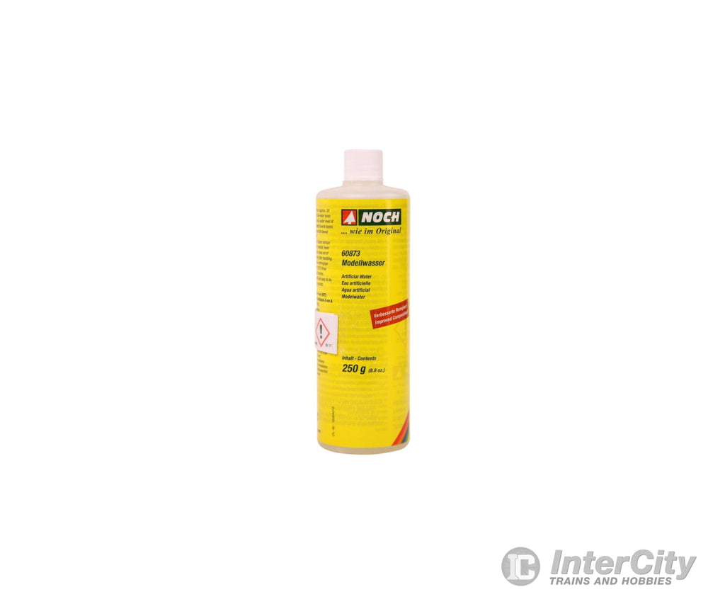 Noch 60873 Artificial Water Other Scenery