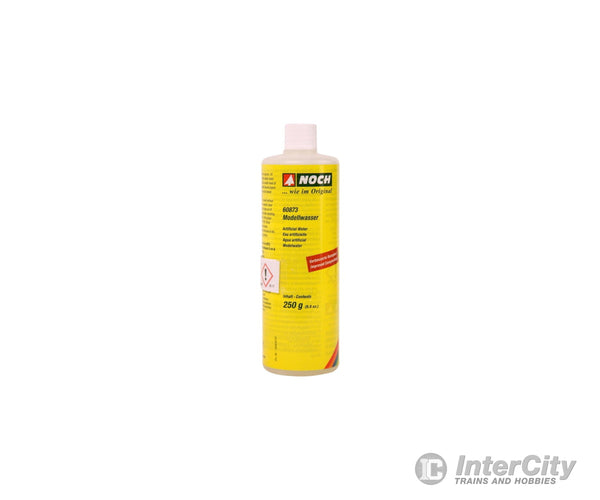 Noch 60873 Artificial Water Other Scenery