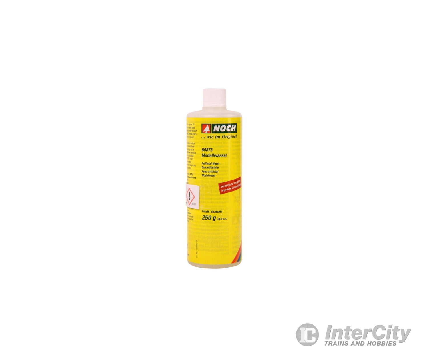 Noch 60873 Artificial Water Other Scenery