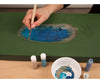 Noch 60874 Artificial Water XL Other Scenery