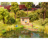 Noch 60874 Artificial Water XL Other Scenery