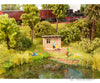 Noch 60876 Artificial Water mini Other Scenery