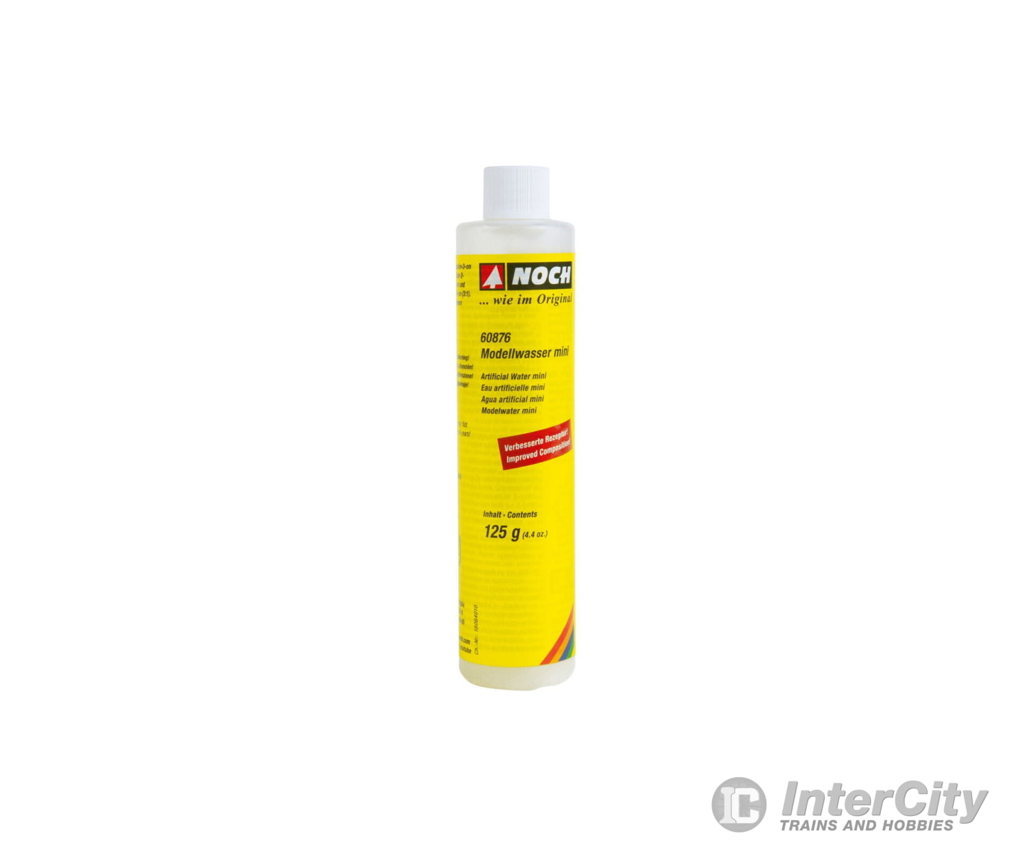 Noch 60876 Artificial Water mini Other Scenery
