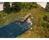 Noch 60876 Artificial Water mini Other Scenery