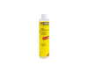 Noch 60876 Artificial Water mini Other Scenery