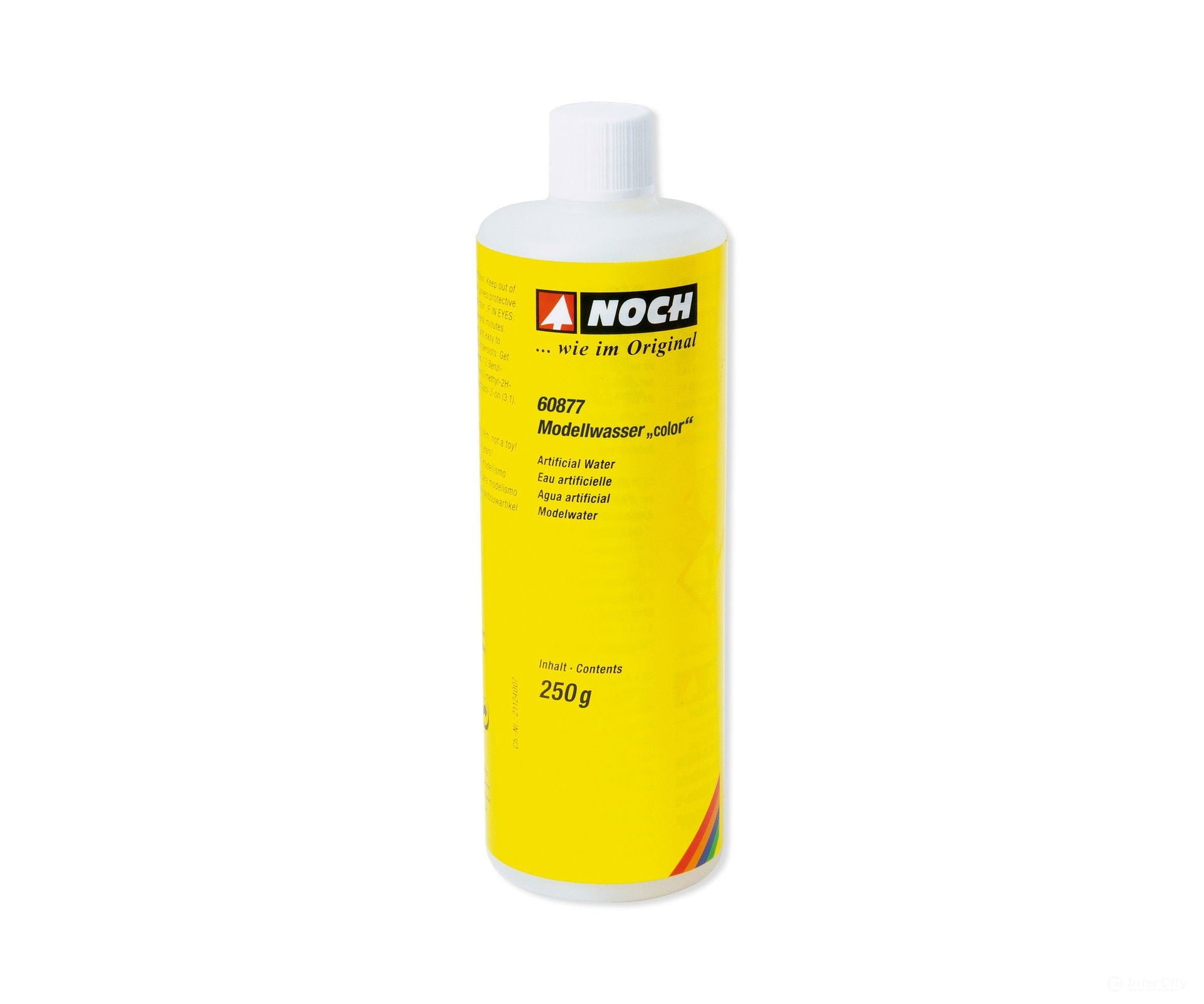 Noch 60877 Artificial Water ’color’ Other Scenery