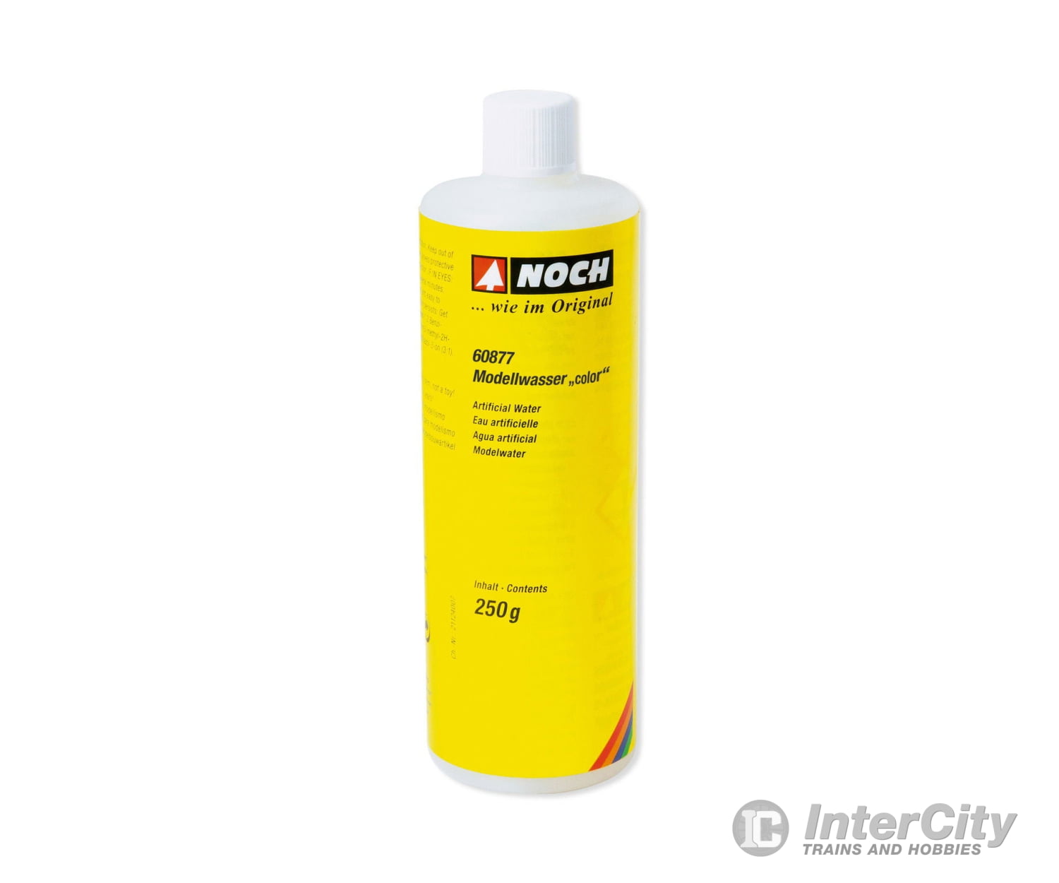 Noch 60877 Artificial Water ’color’ Other Scenery