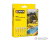 Noch 60878 Waters Colour Set Other Scenery