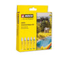 Noch 60878 Waters Colour Set Other Scenery