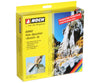 Noch 60882 Rock Compound ’Granite’ Rocks & Landforms